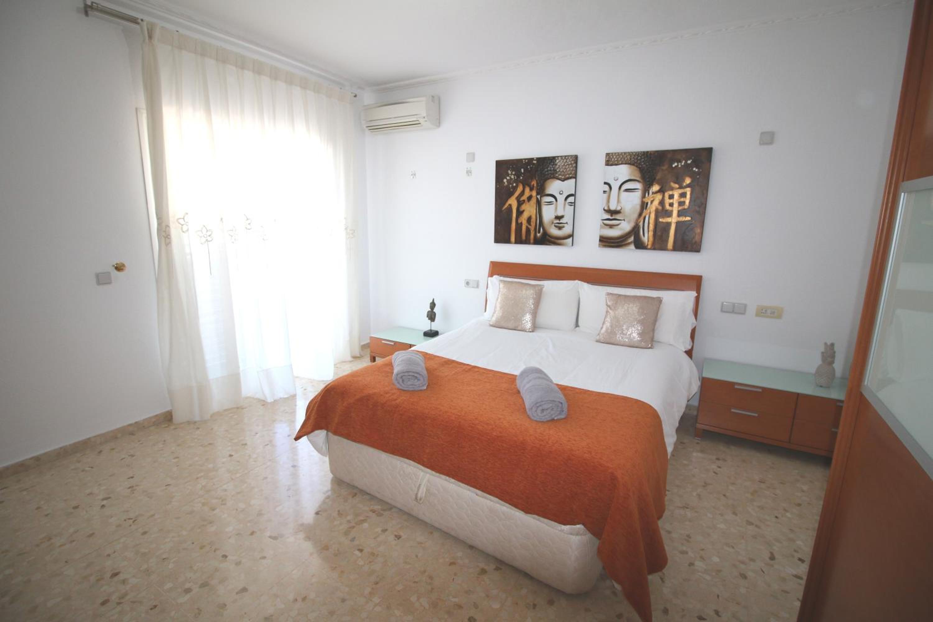 Villa photo 3