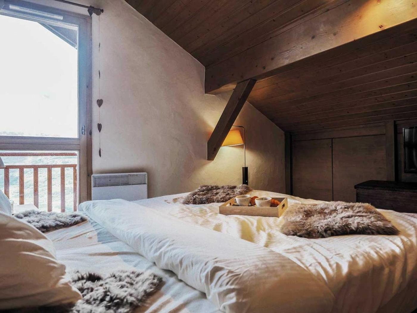 Chalet photo 1