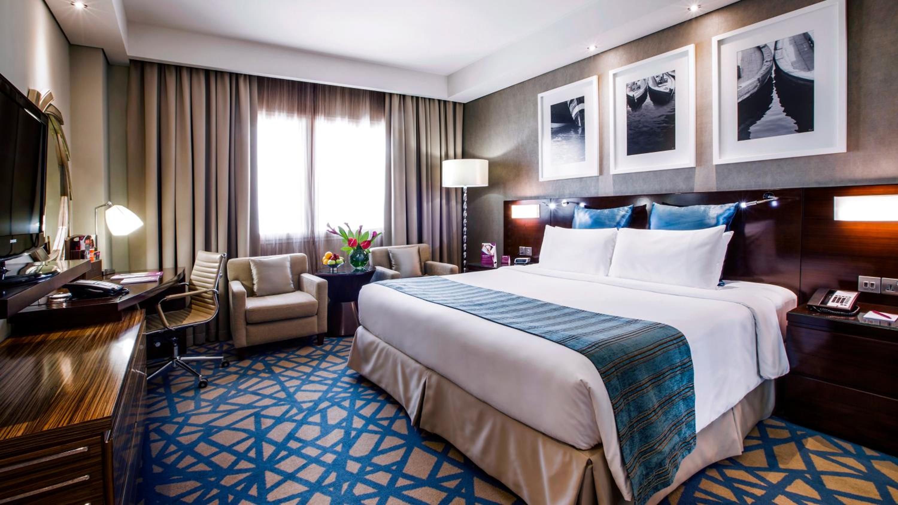 Premium Room photo 3