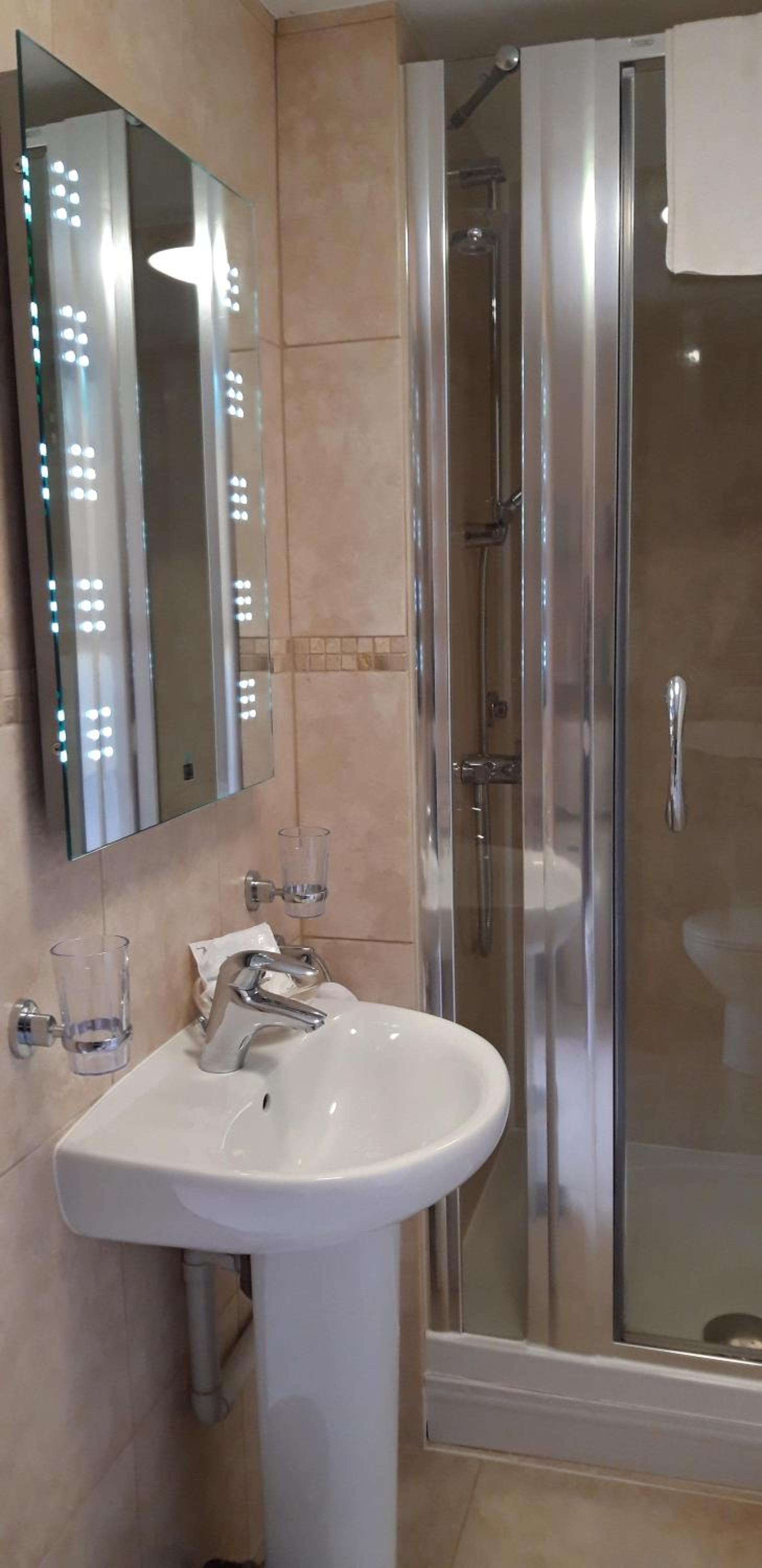 Superior Apartment photo 3