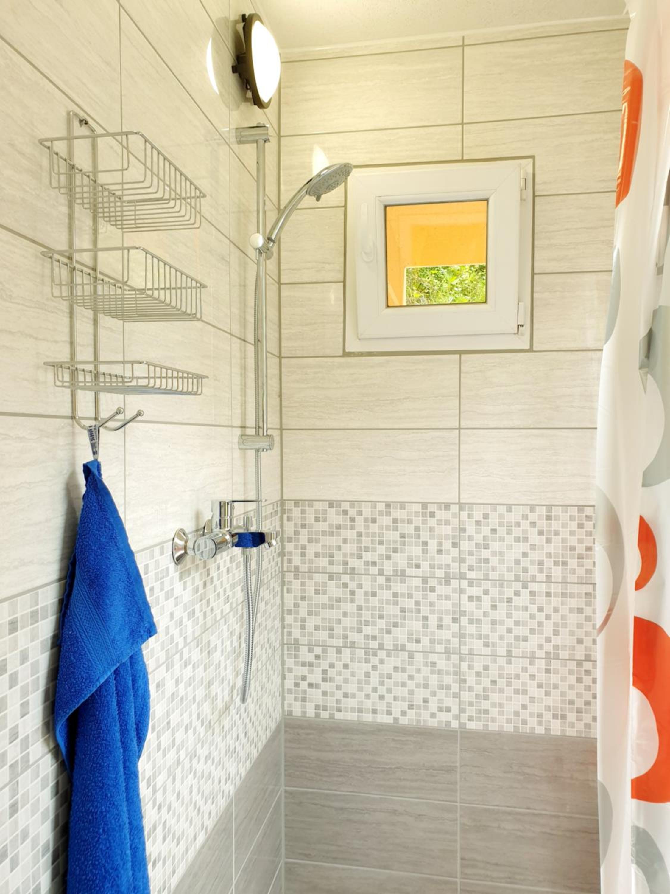 Cottage with Garden View photo 2