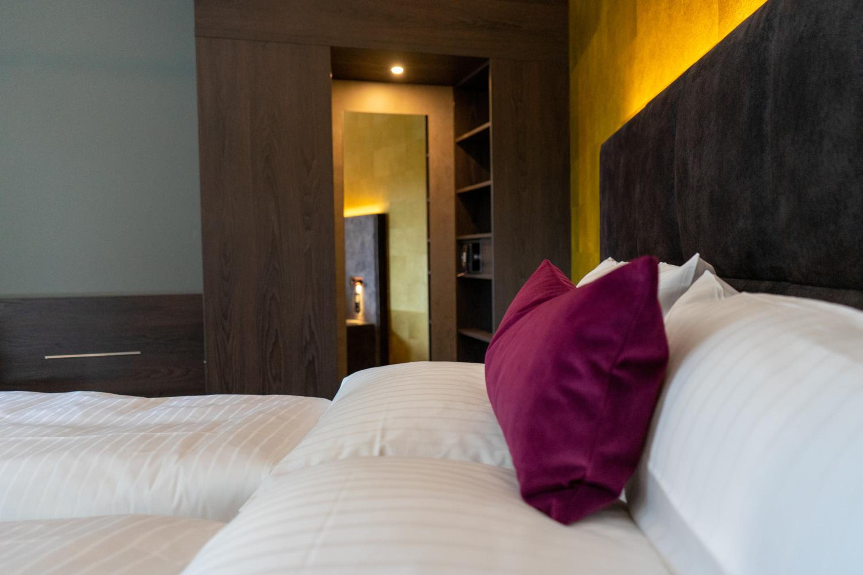 Motel24, Foto 3