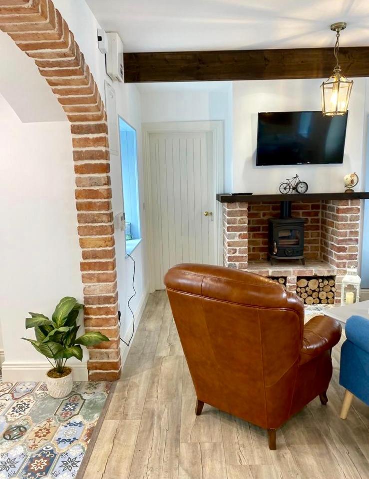 Vacation Home - Photo 180