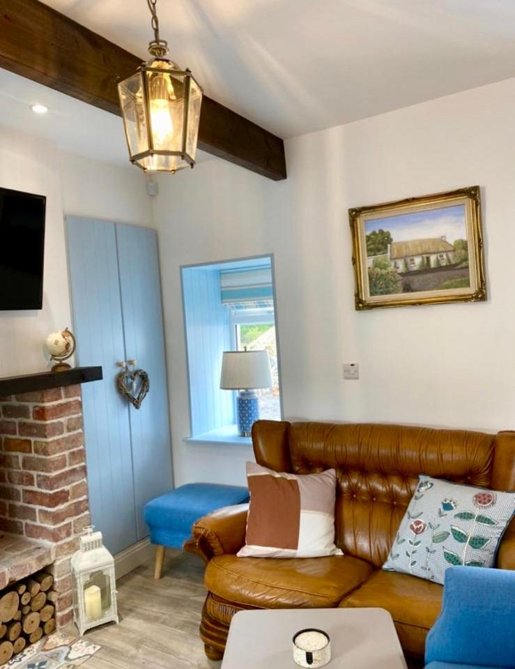 Vacation Home - Photo 179