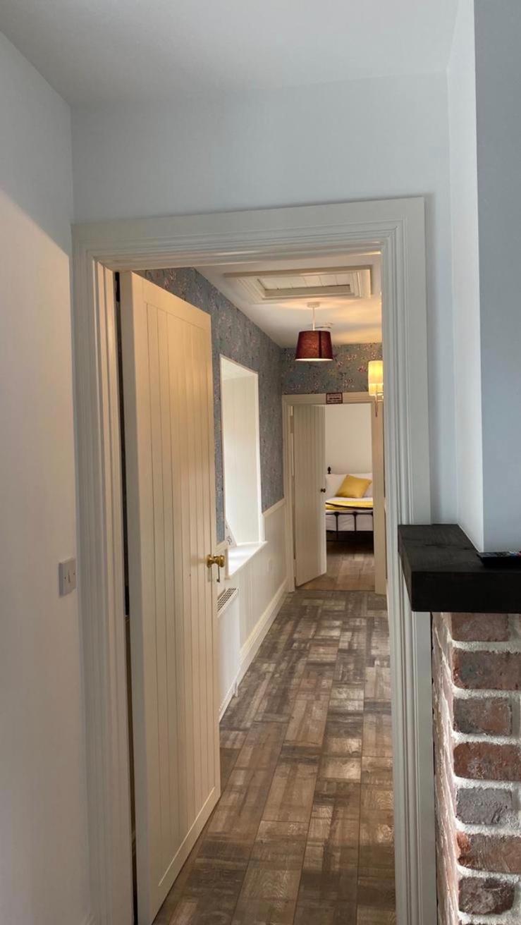 Vacation Home - Photo 178