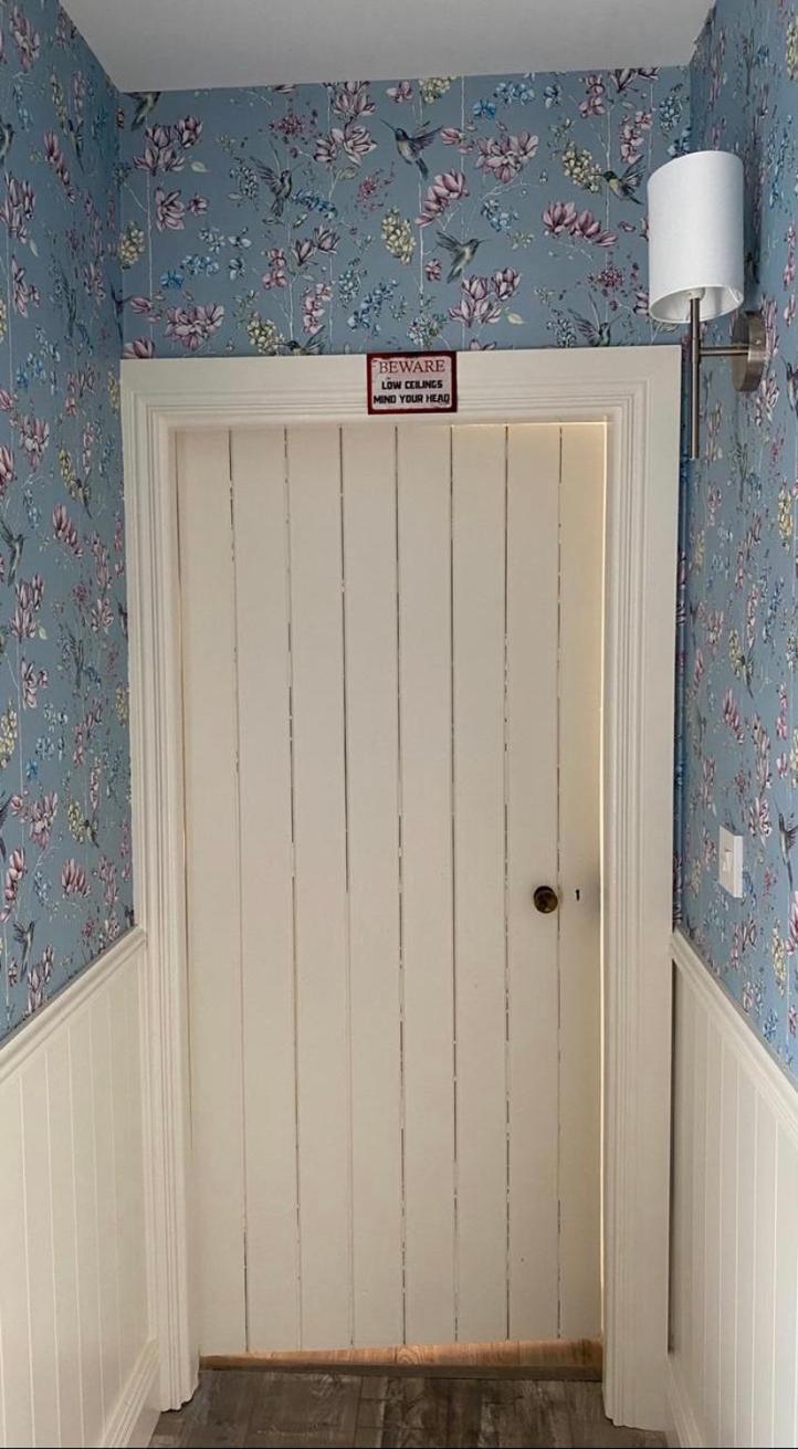 Vacation Home - Photo 176