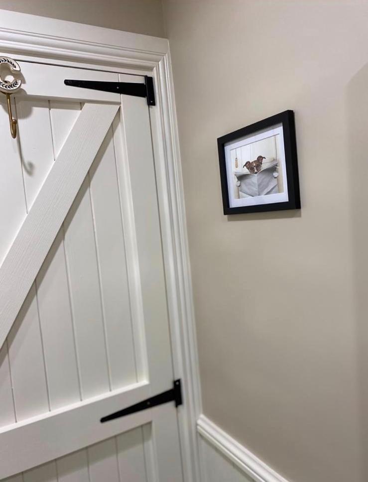 Vacation Home - Photo 175