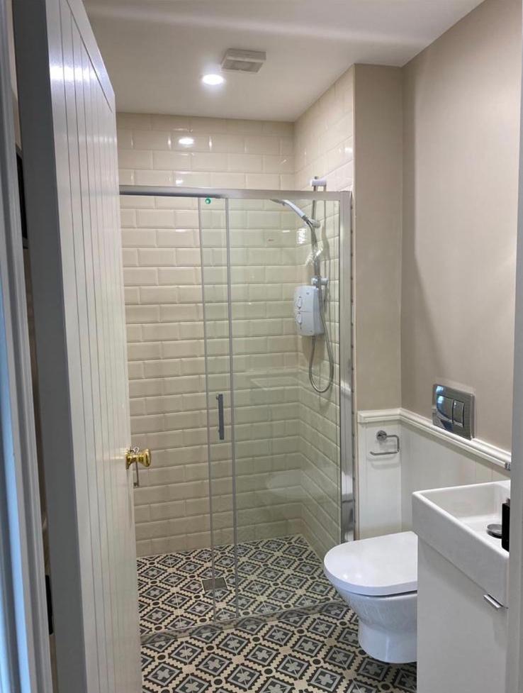 Vacation Home - Photo 164