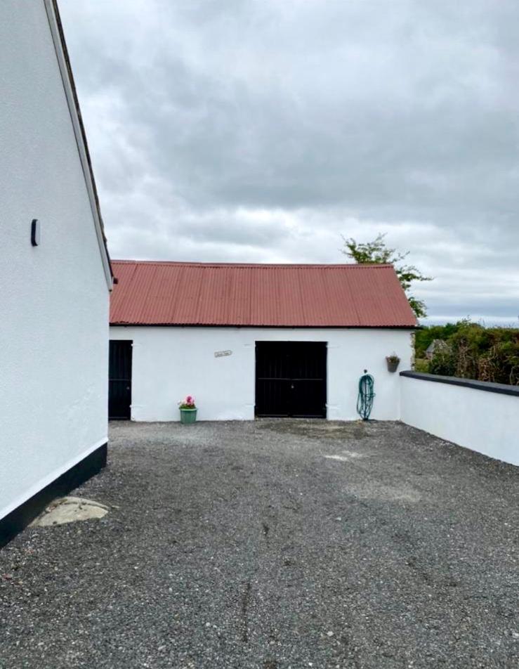 Vacation Home - Photo 173