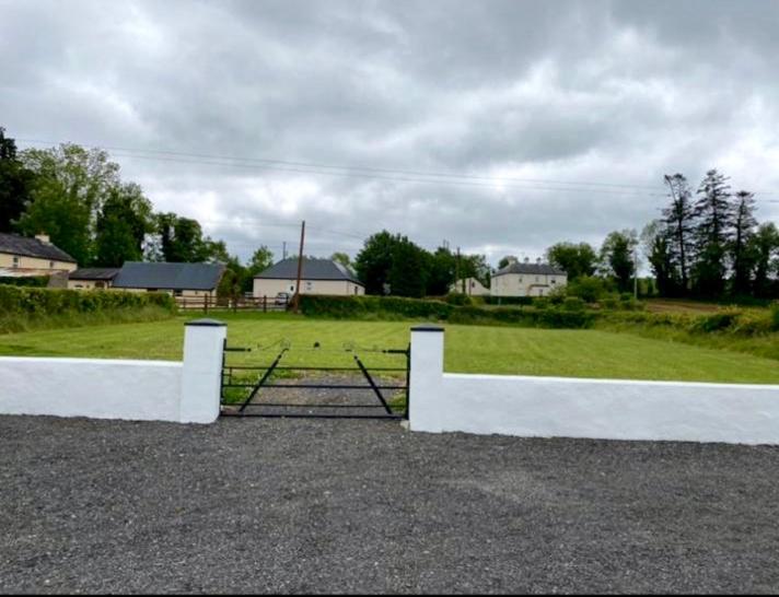 Vacation Home - Photo 171