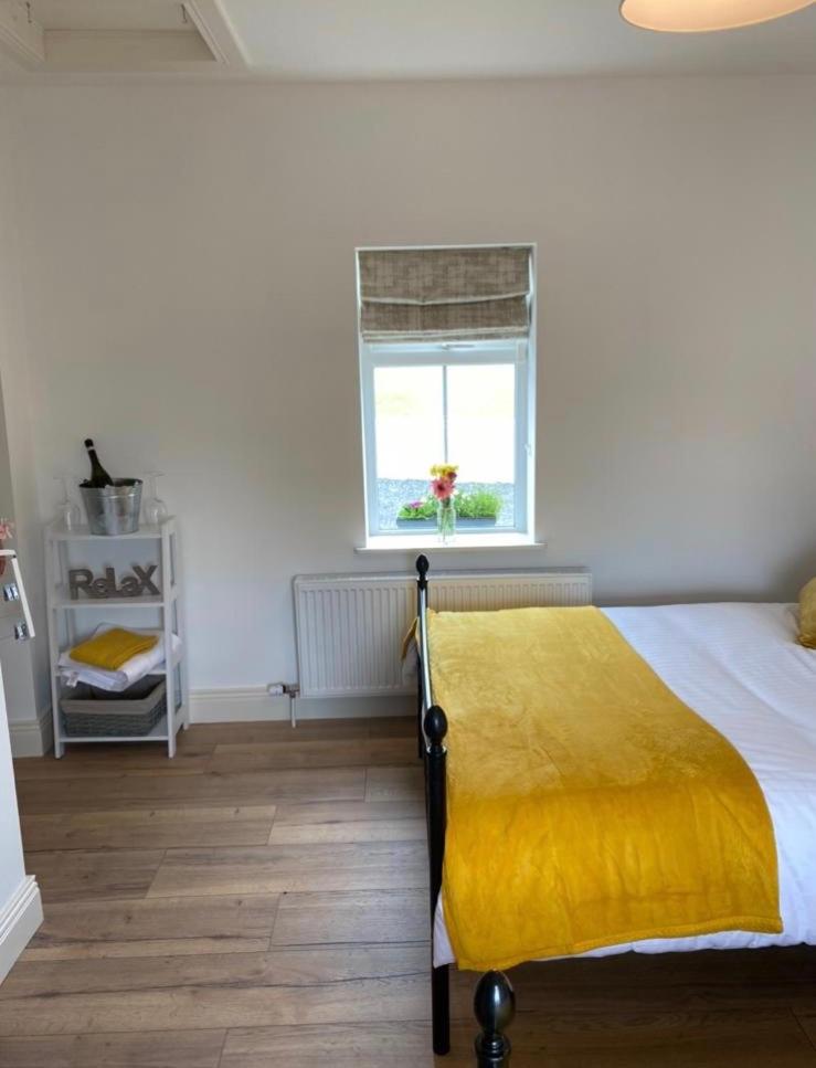 Vacation Home - Photo 170
