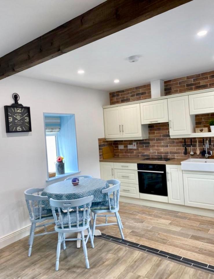 Vacation Home - Photo 187