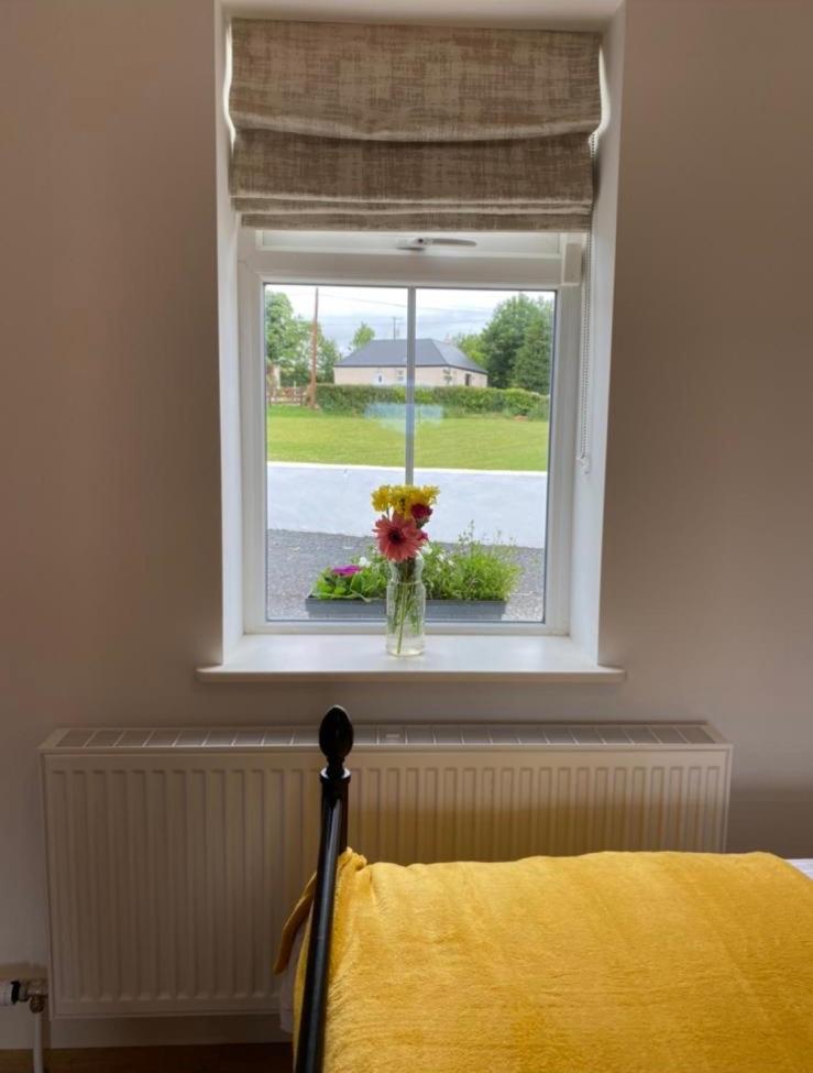 Vacation Home - Photo 161