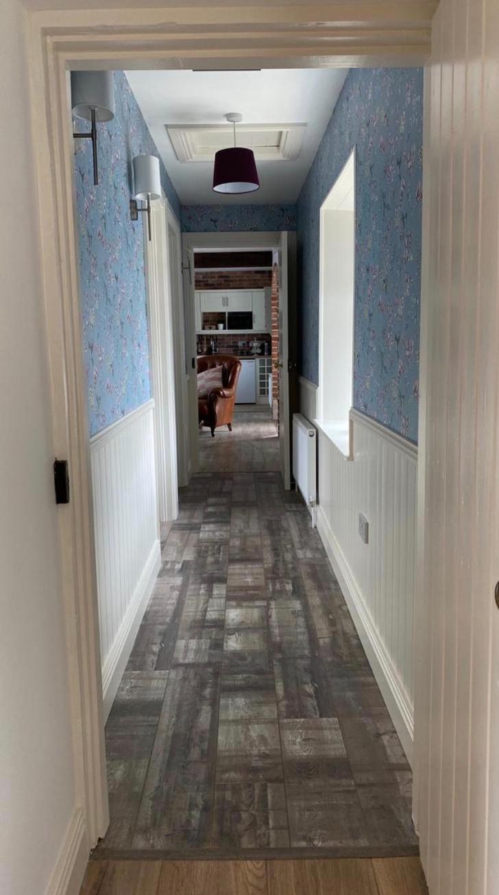 Vacation Home - Photo 158