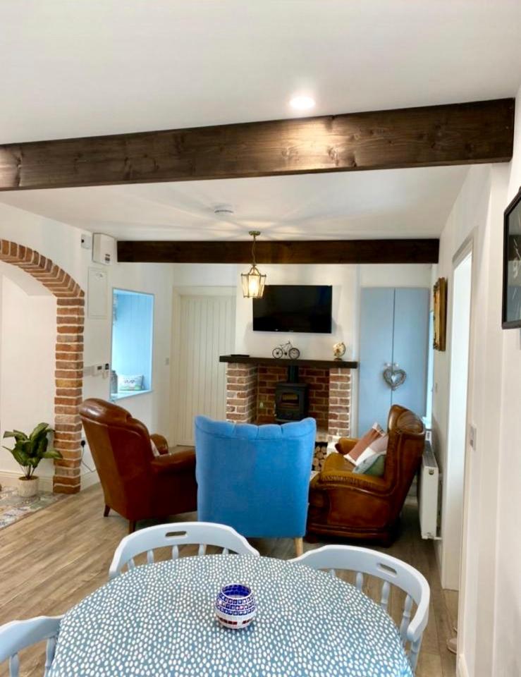 Vacation Home - Photo 156