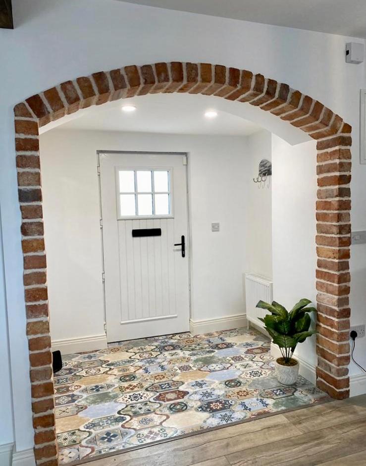 Vacation Home - Photo 155