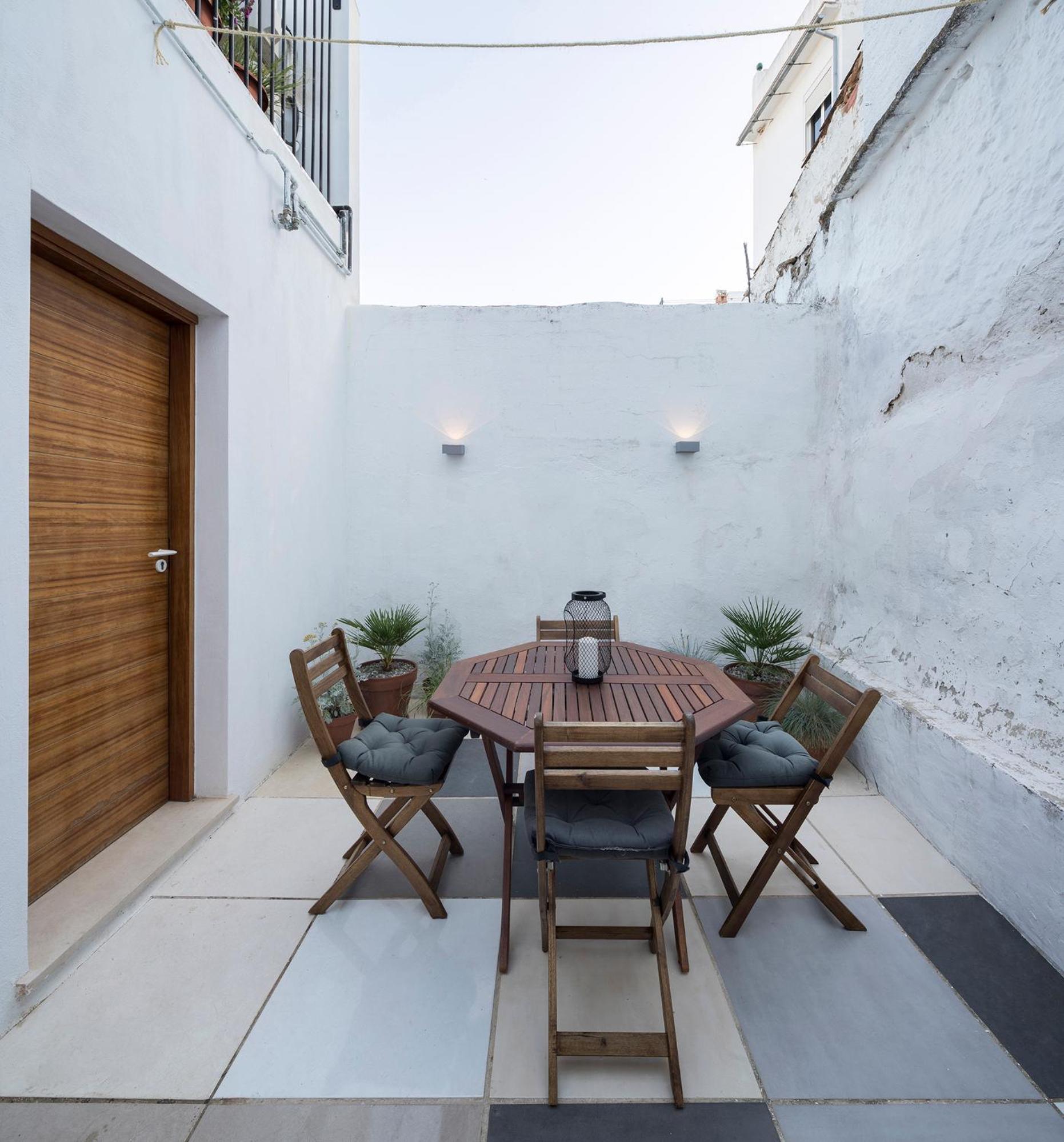 Vacation Home photo 3