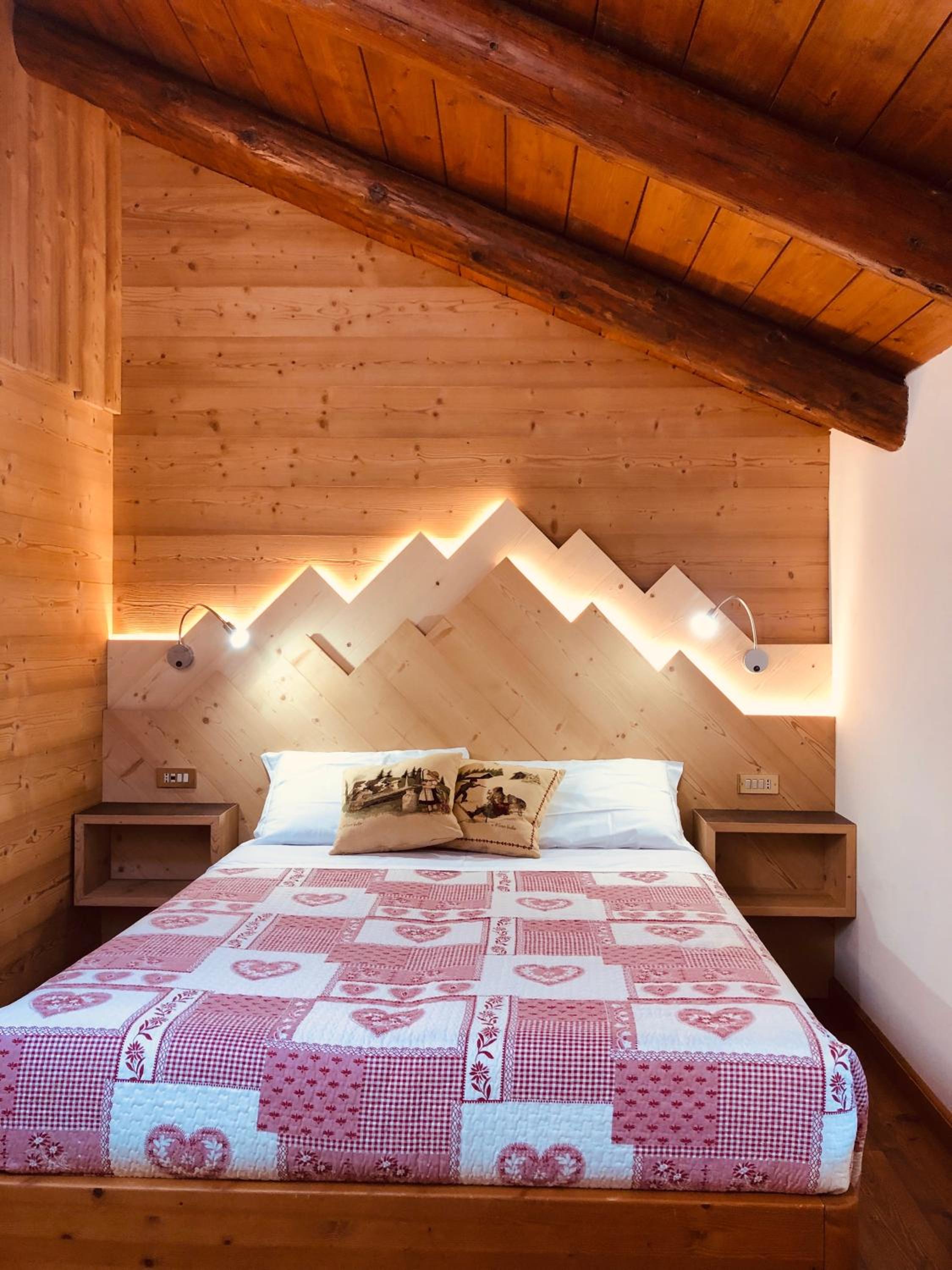 Suite with Garden View - Photo 1