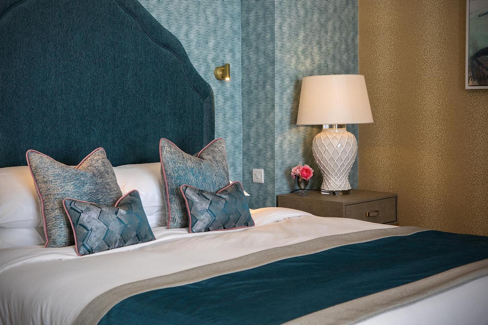 Junior Suite - Photo 3