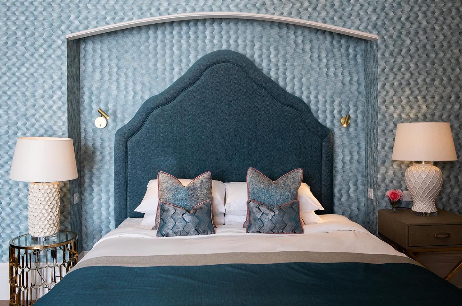 Junior Suite - Photo 4