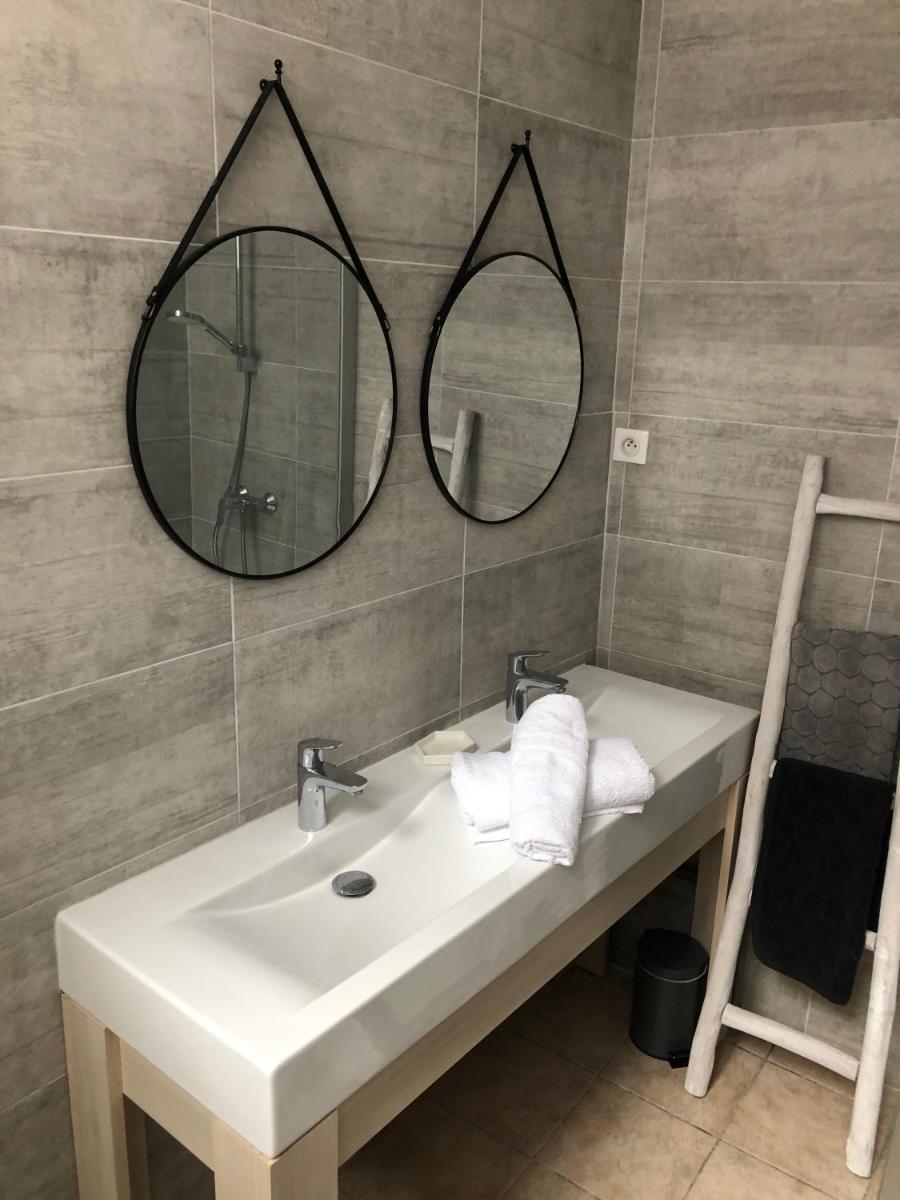 Superior Apartment - Pets Allowed - Photo 4