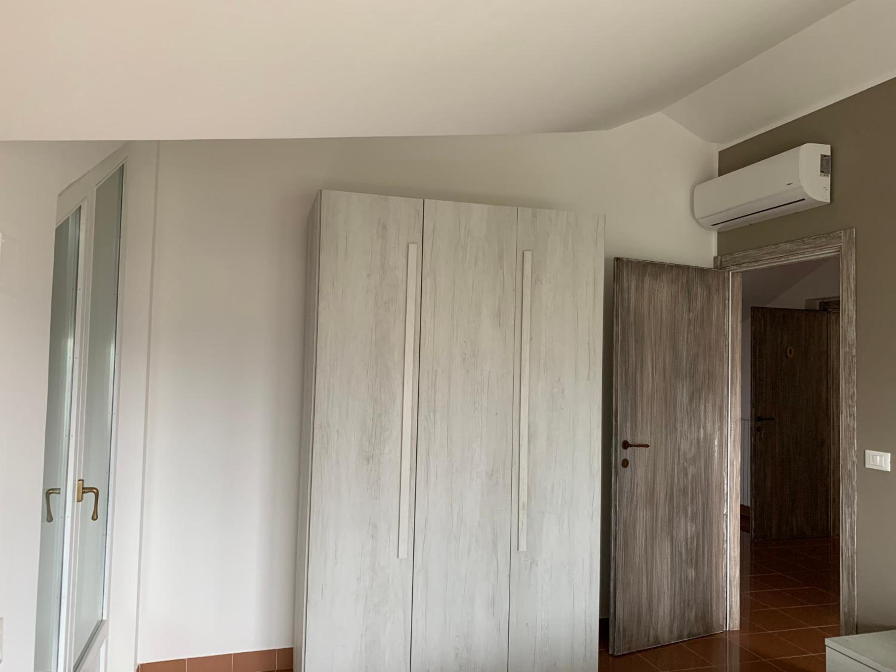 Apartment with Sea View - Photo 1