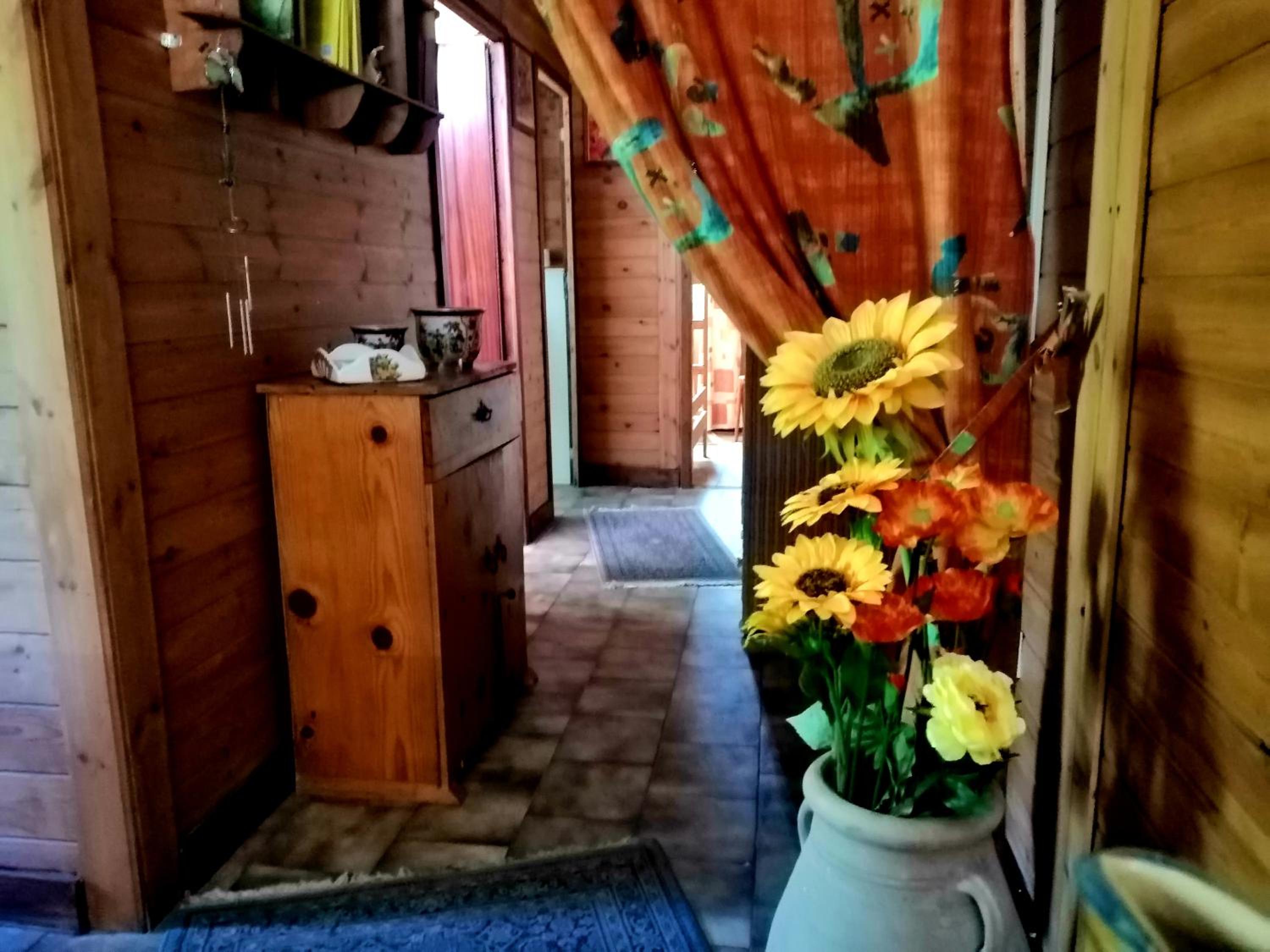 Two-Bedroom Chalet - Photo 82