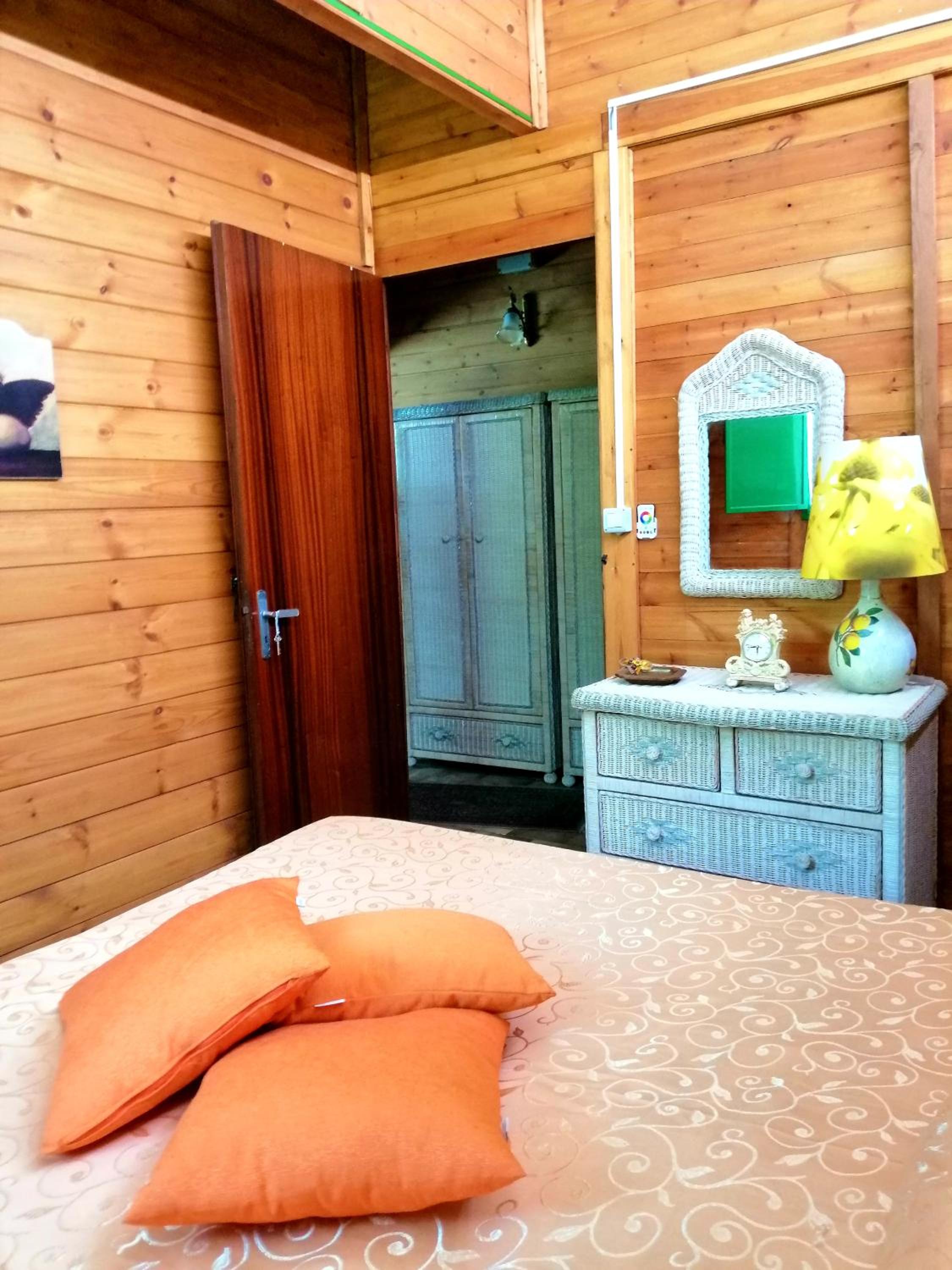 Two-Bedroom Chalet - Photo 80