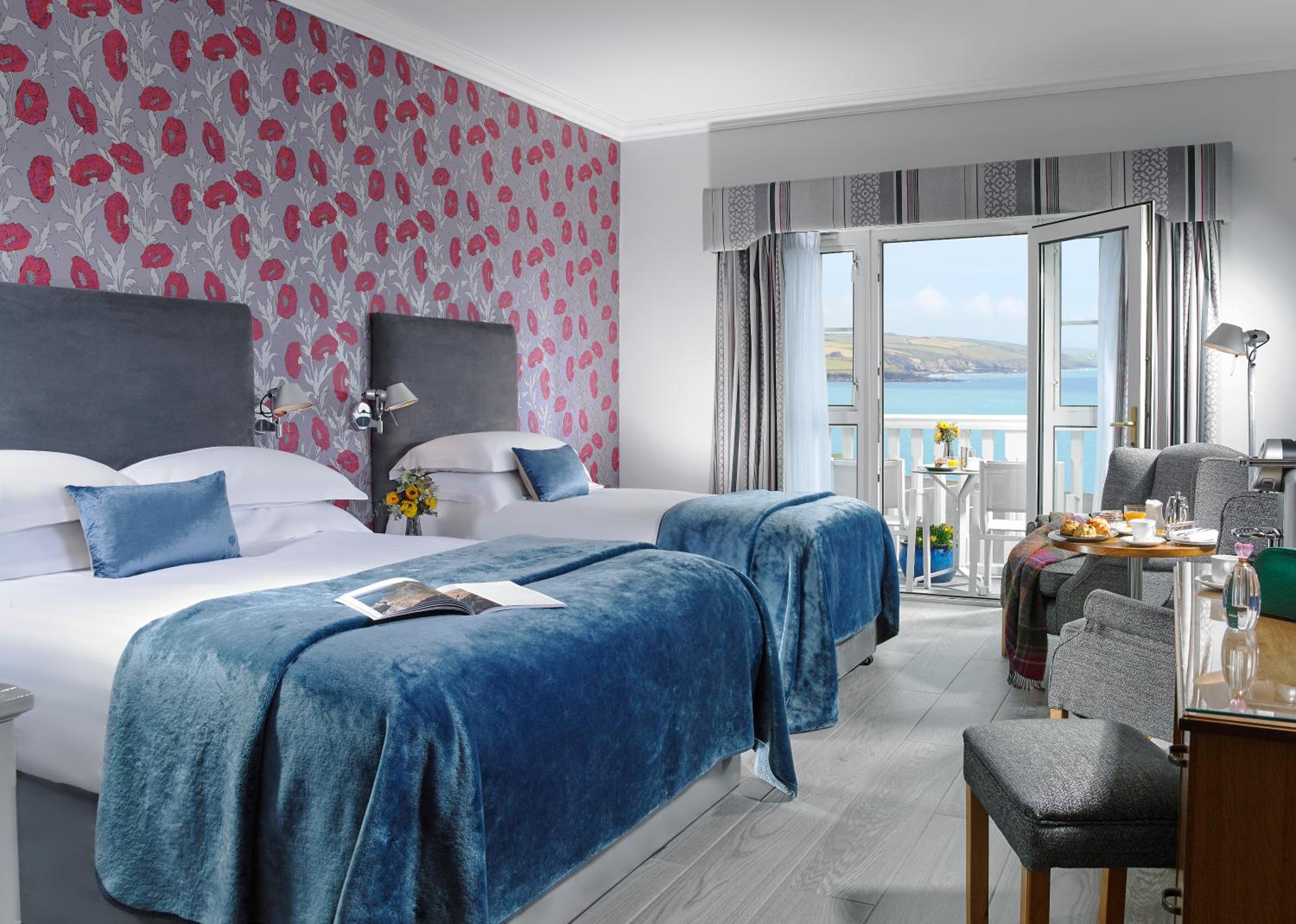 Superior Double Room photo 2