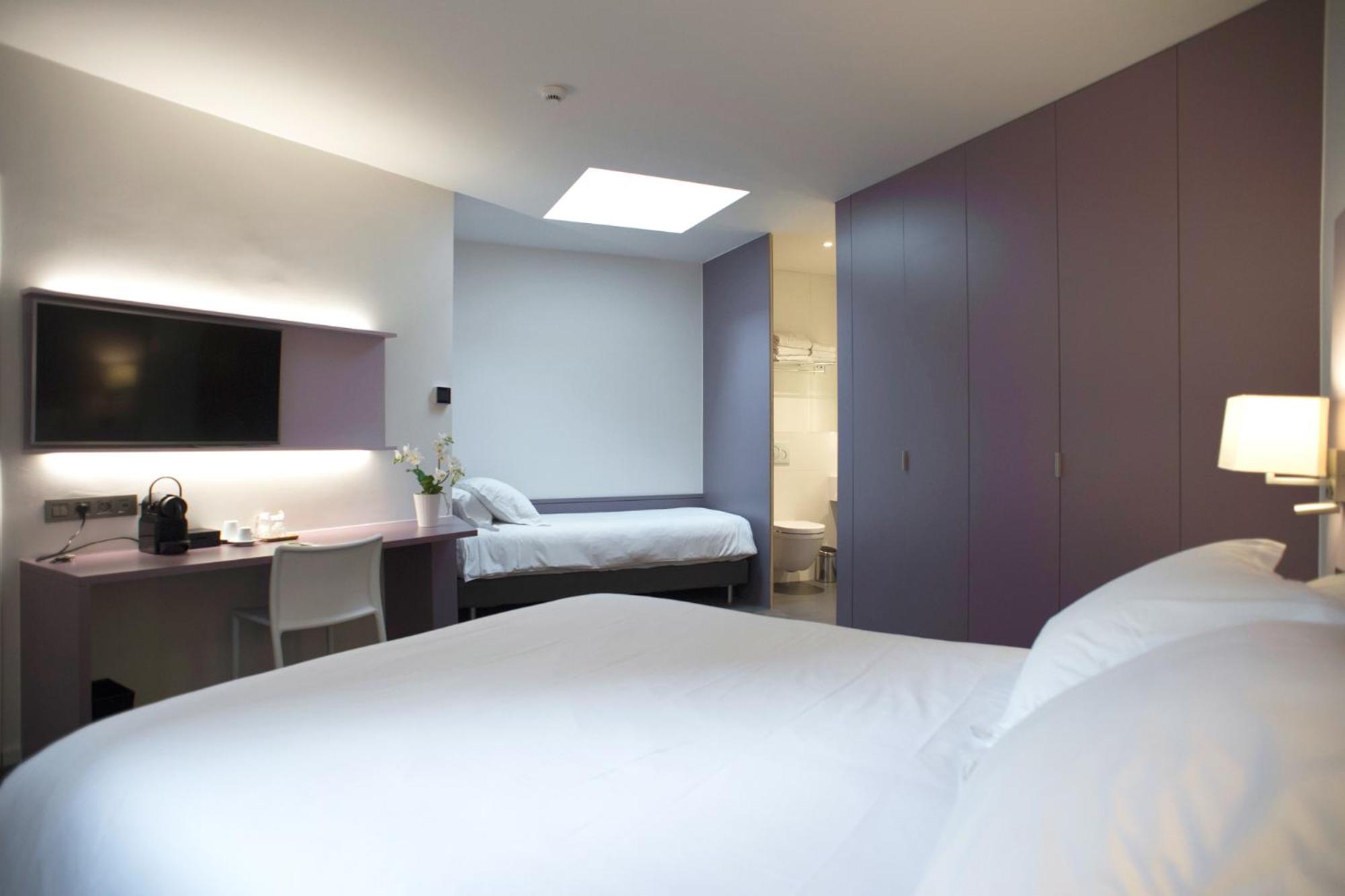 Triple Room - Photo 1