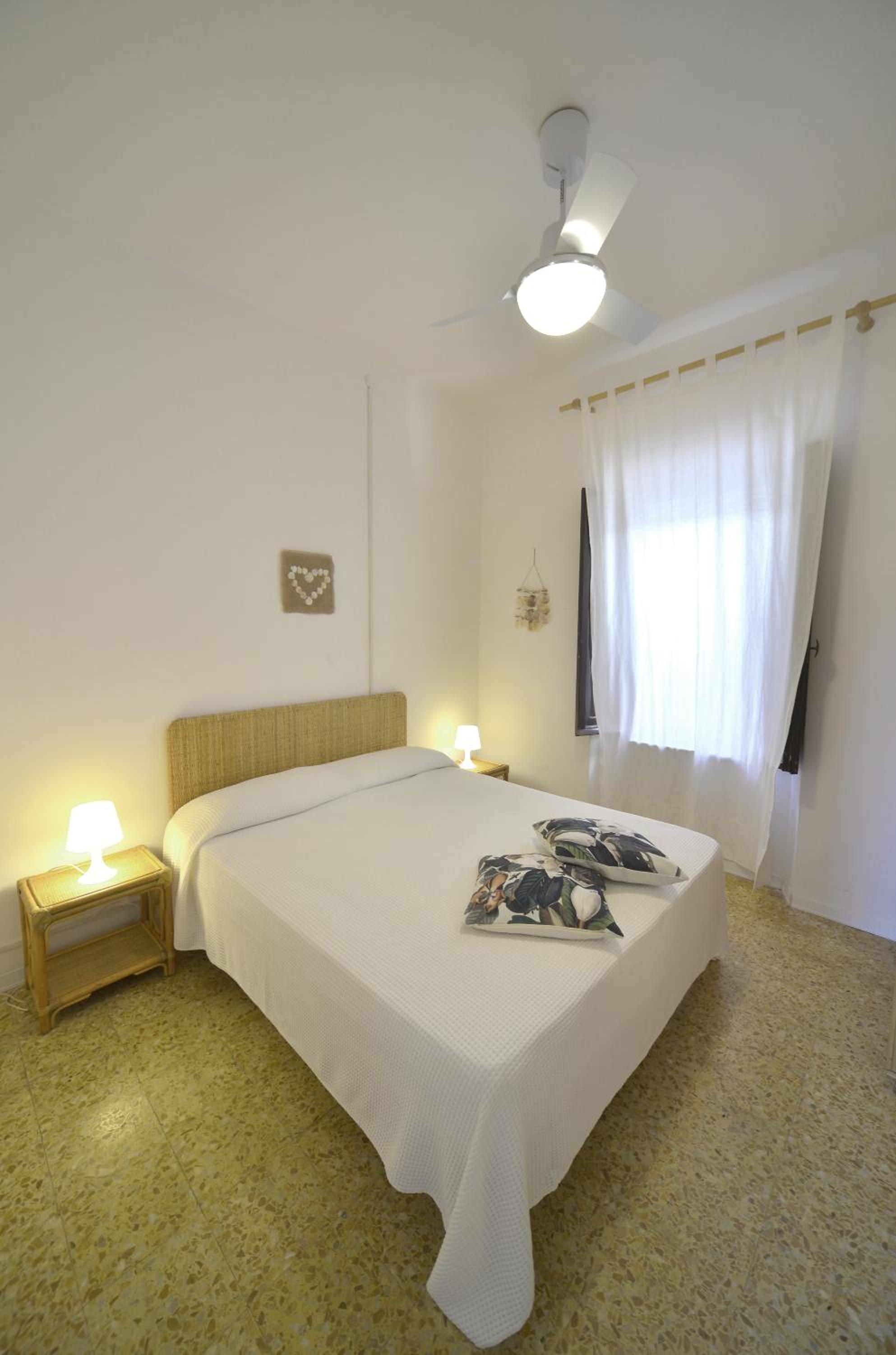 Holiday Home (2 adults) photo 1