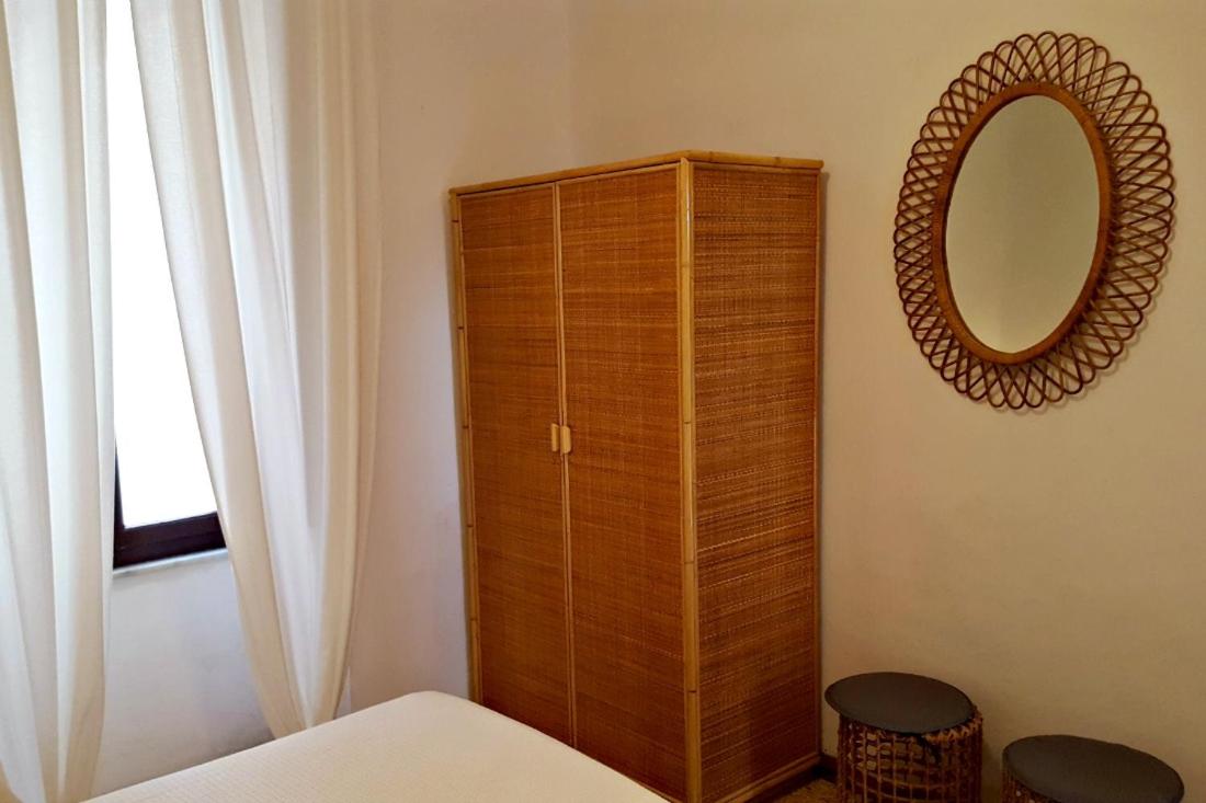 Holiday Home (2 adults) photo 3