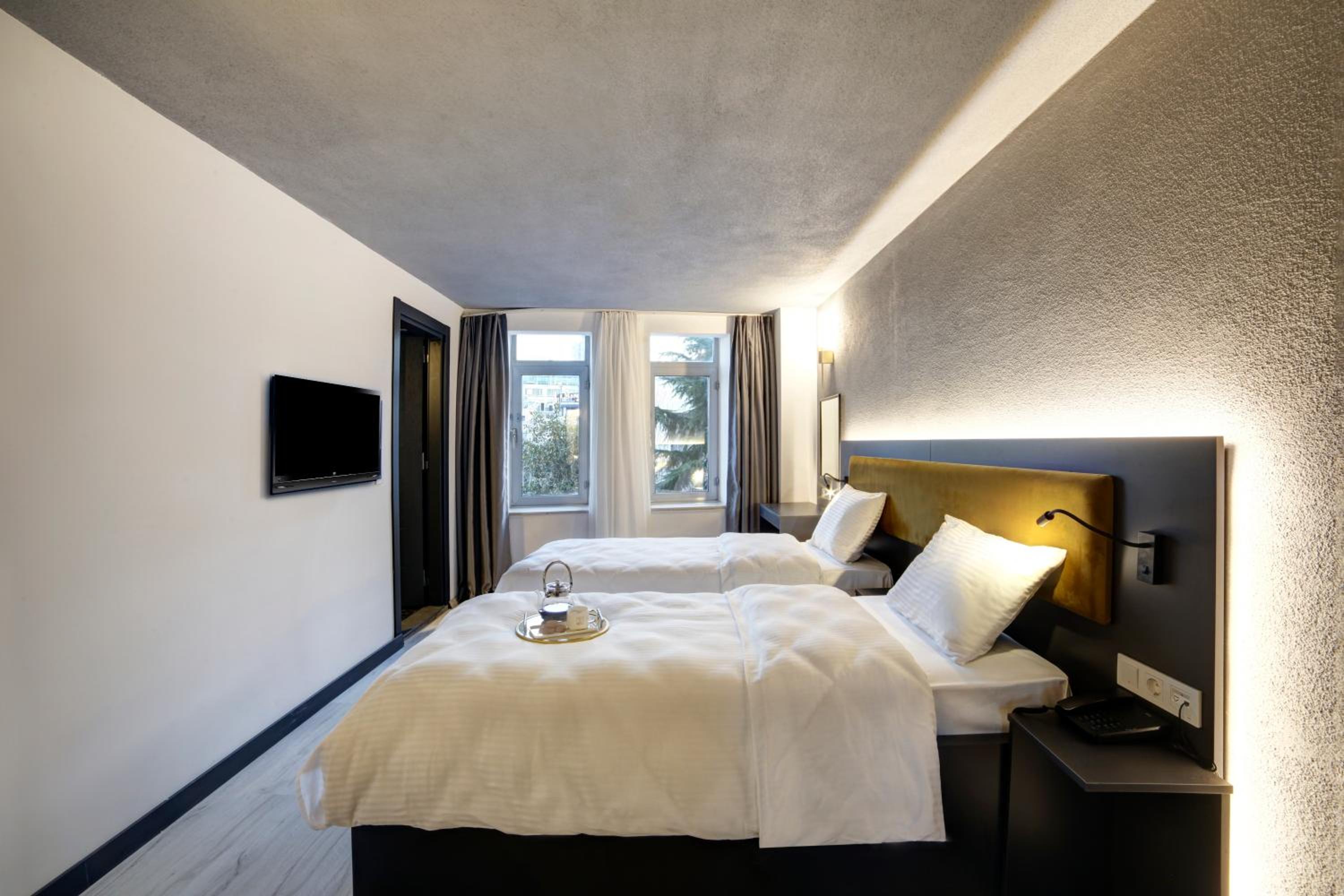 Junior Suite photo 2