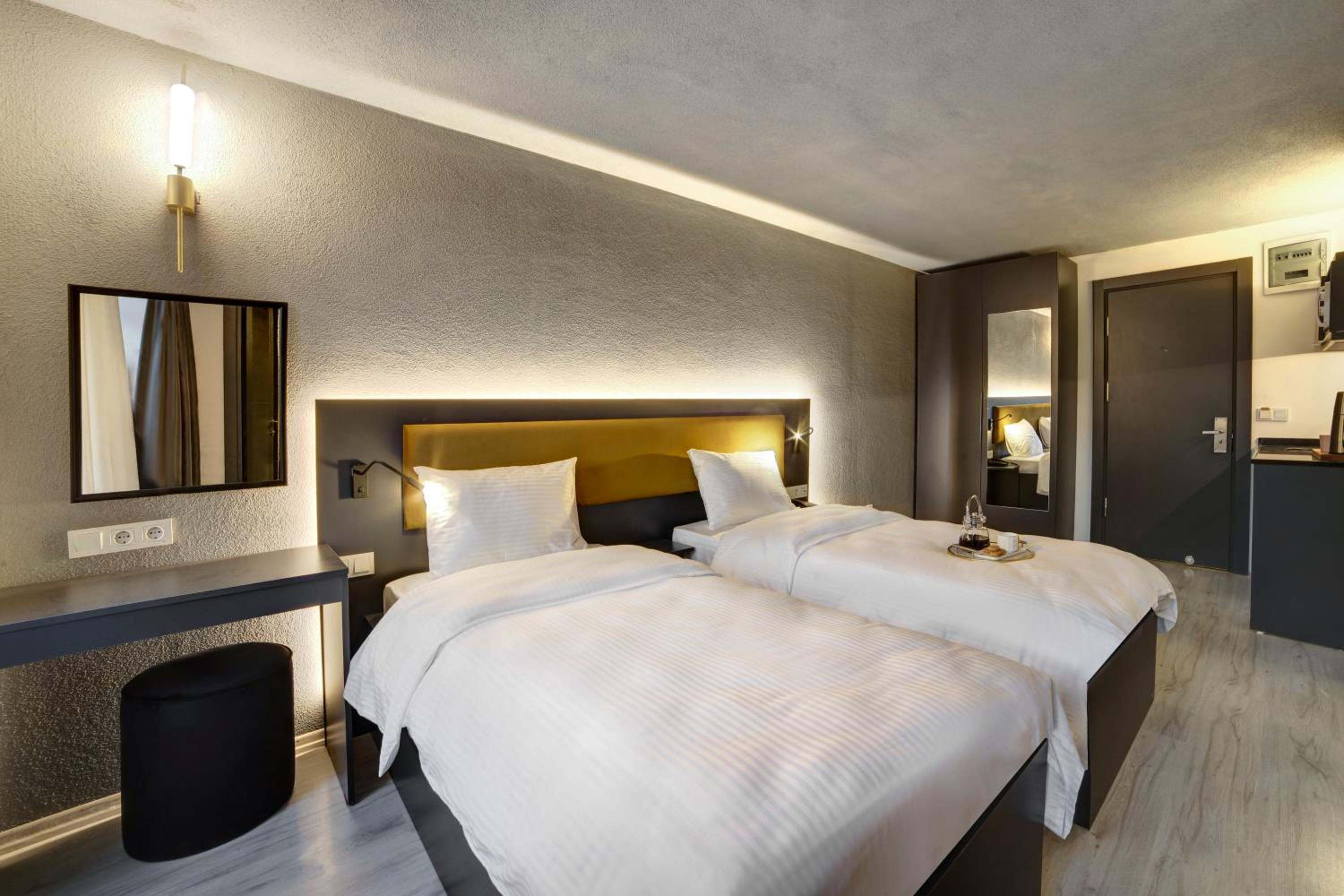 Junior Suite photo 1
