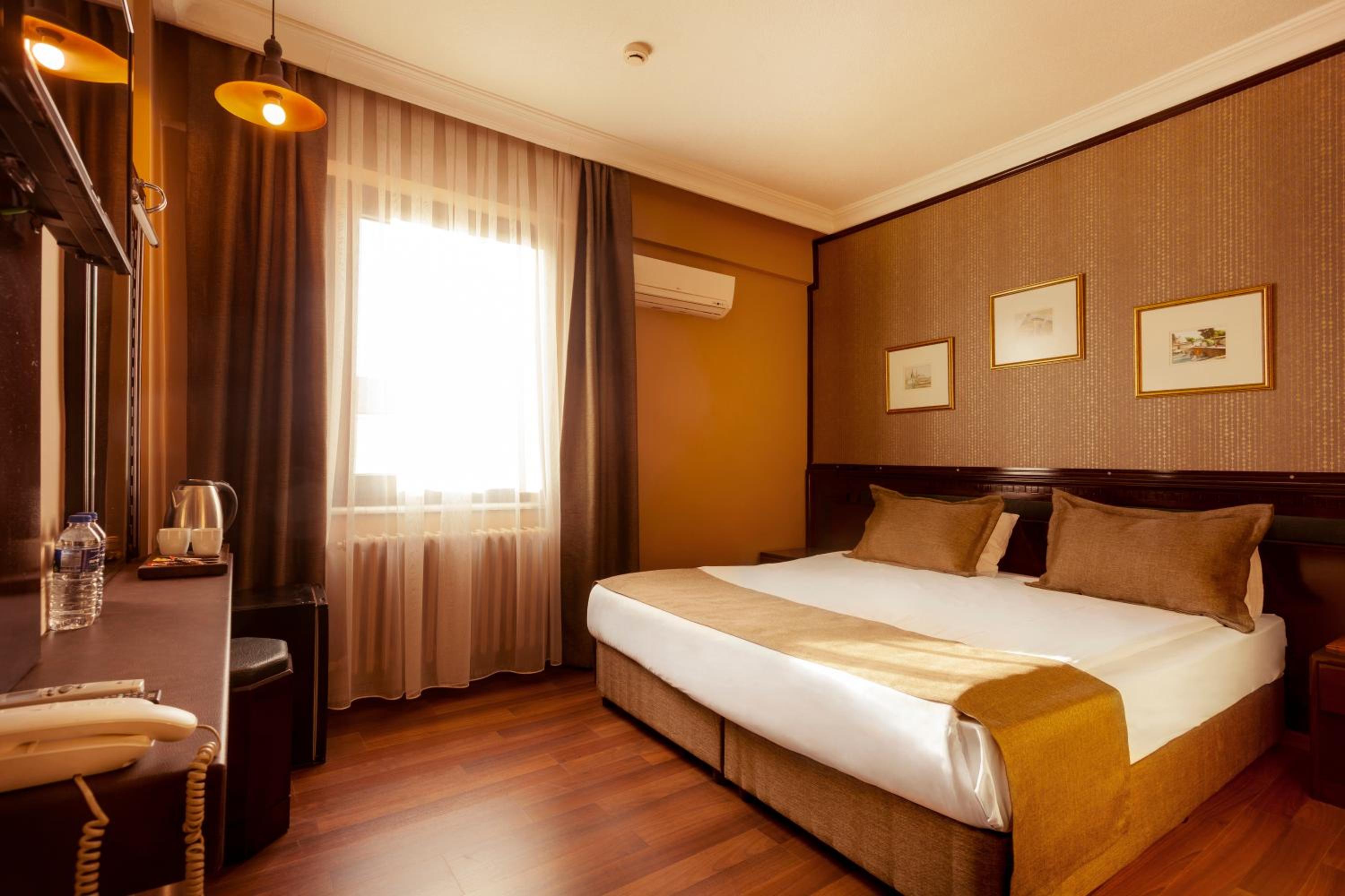 Standard Suite photo 3