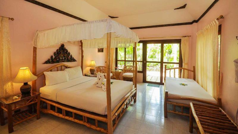 Superior Villa photo 1