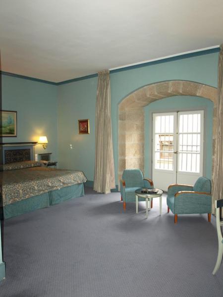 Habitación #9023349