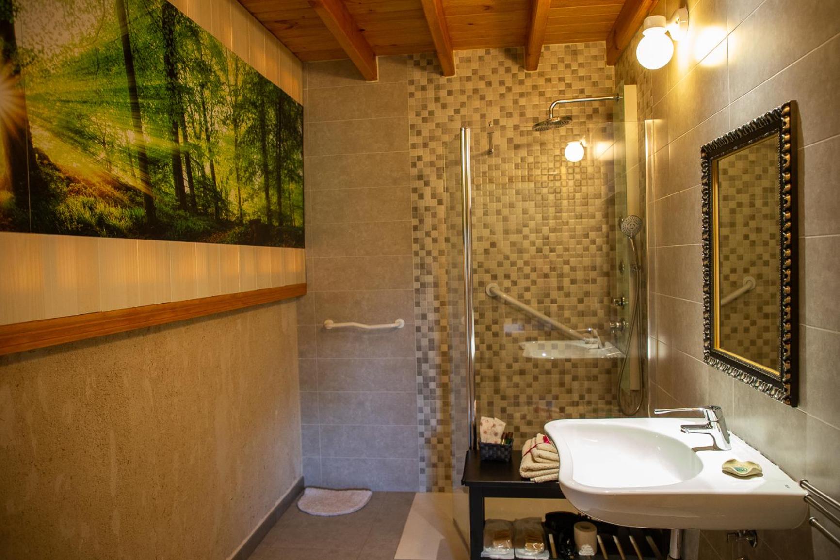 Suite photo 3