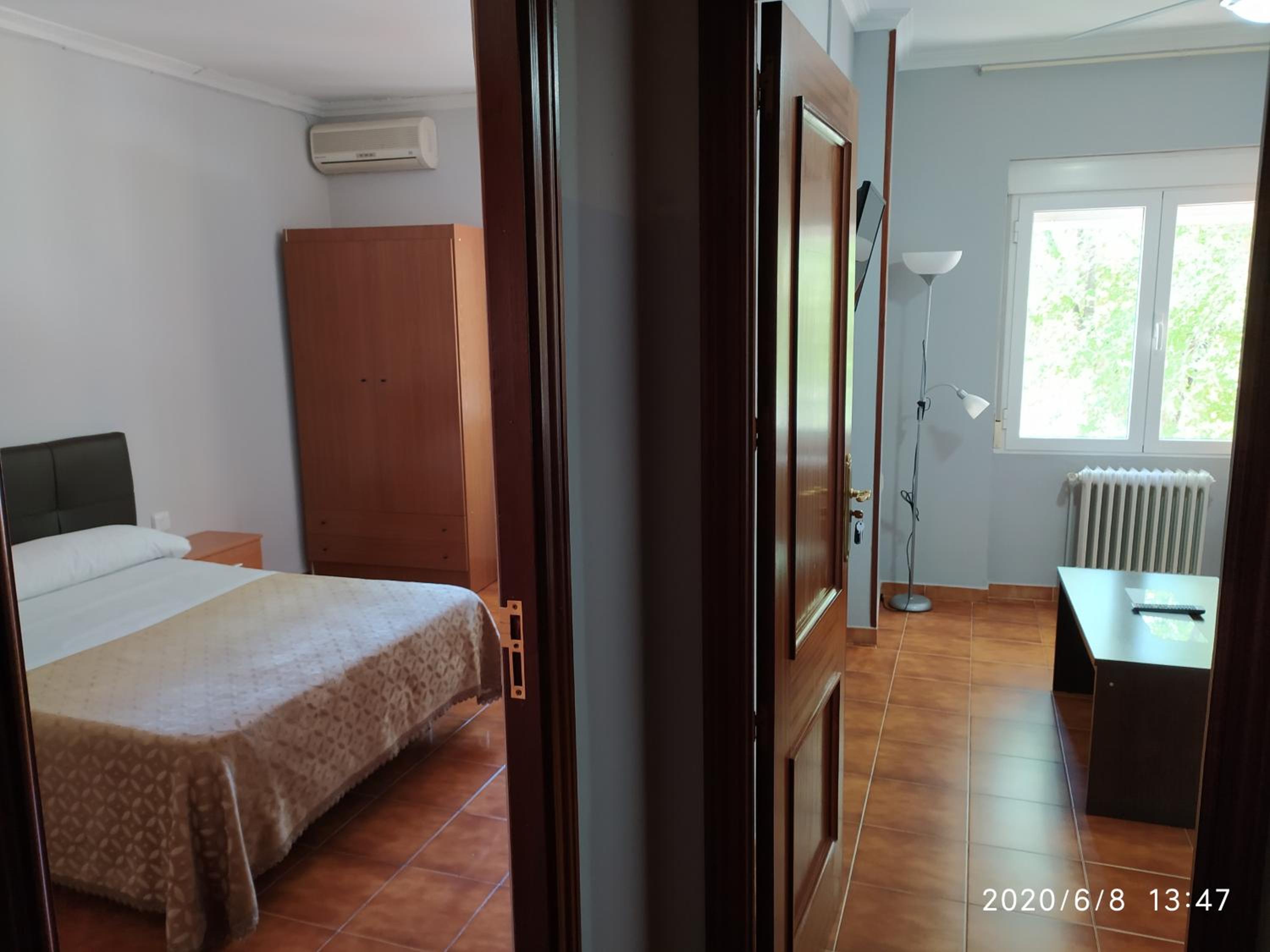 Junior Suite photo 3