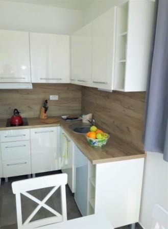 Apartment with Terrace photo 2