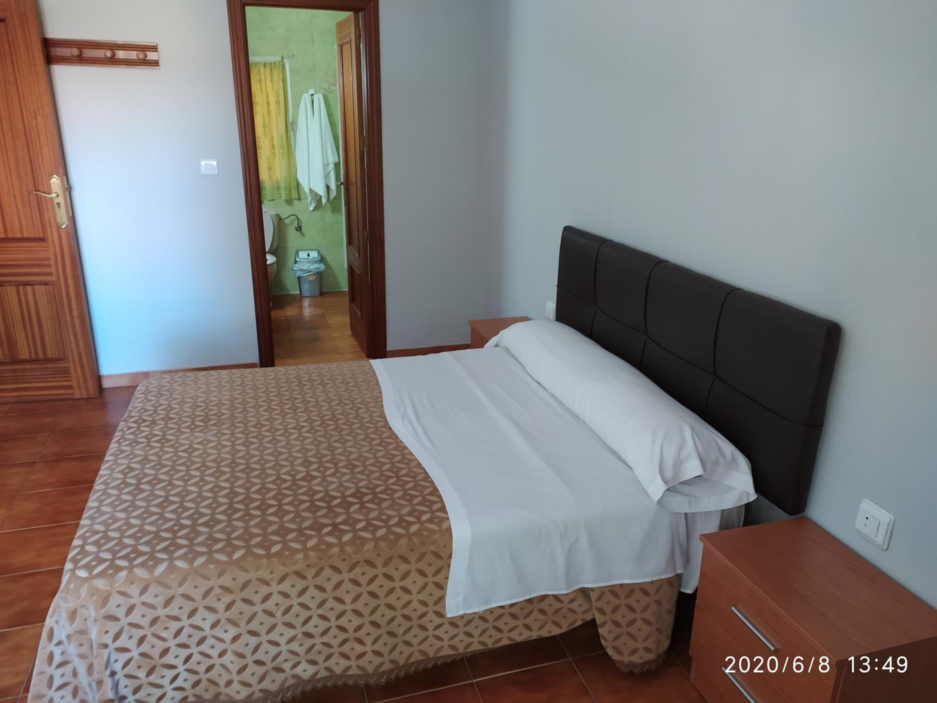 Junior Suite photo 2