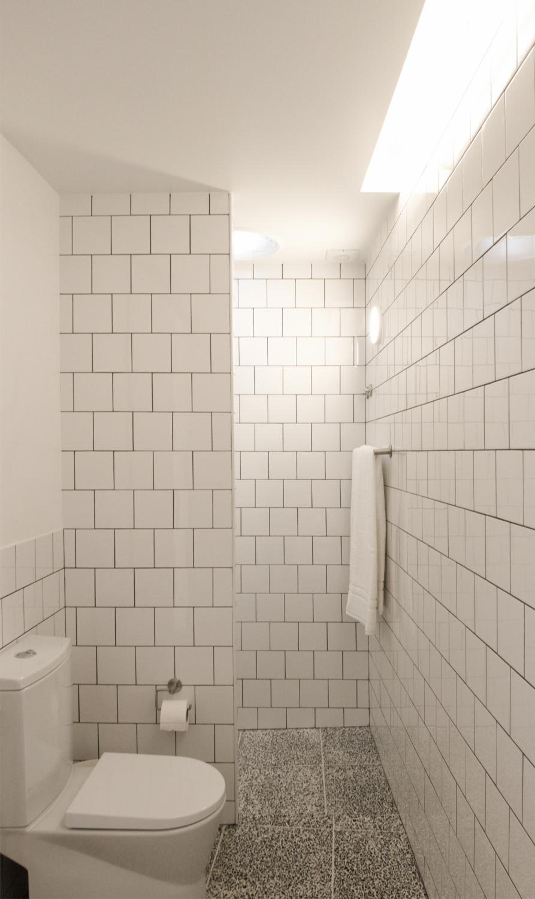 Double or Twin Room - Photo 3