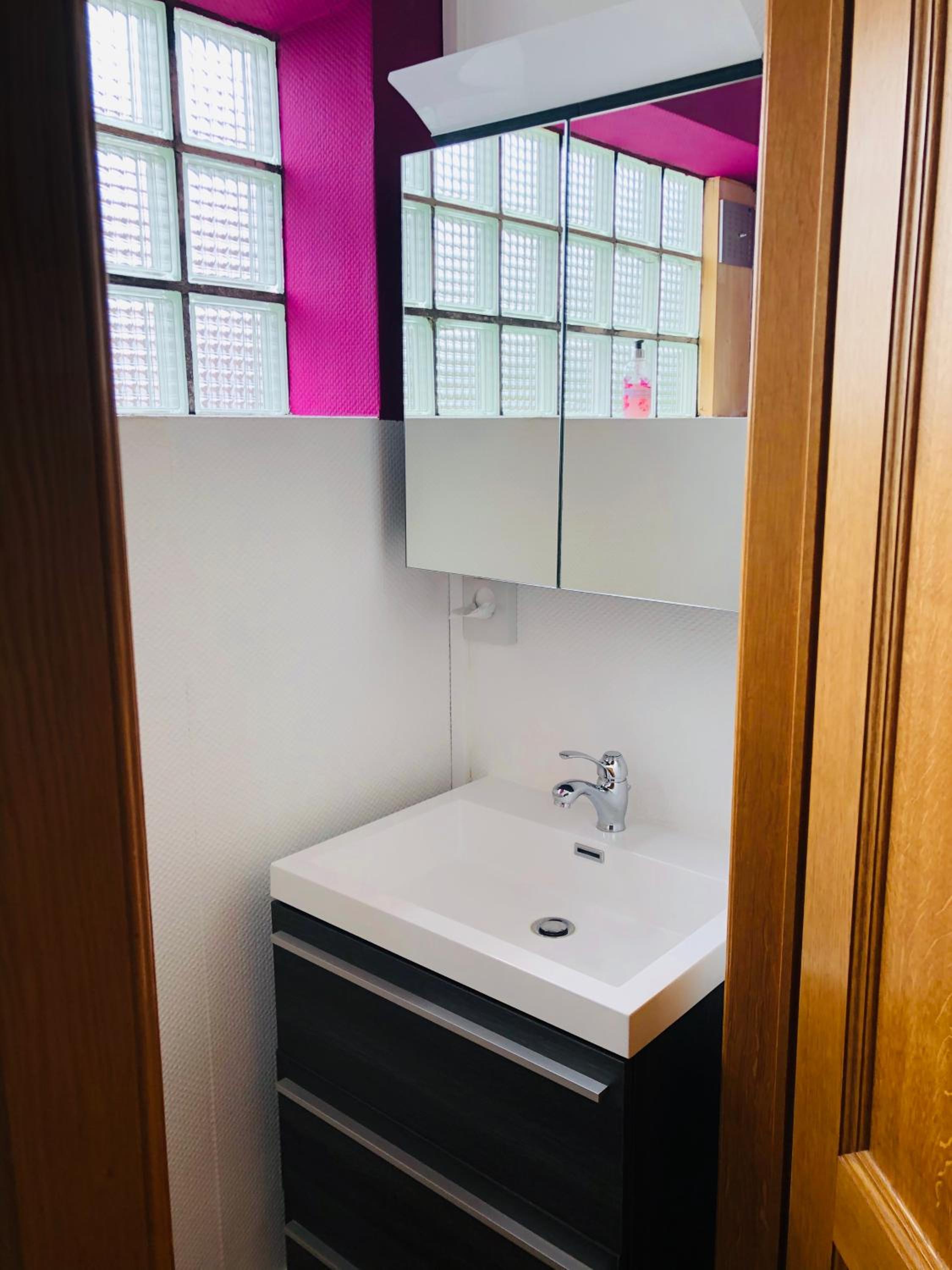 Comfort Triple Room With Shower photo 3