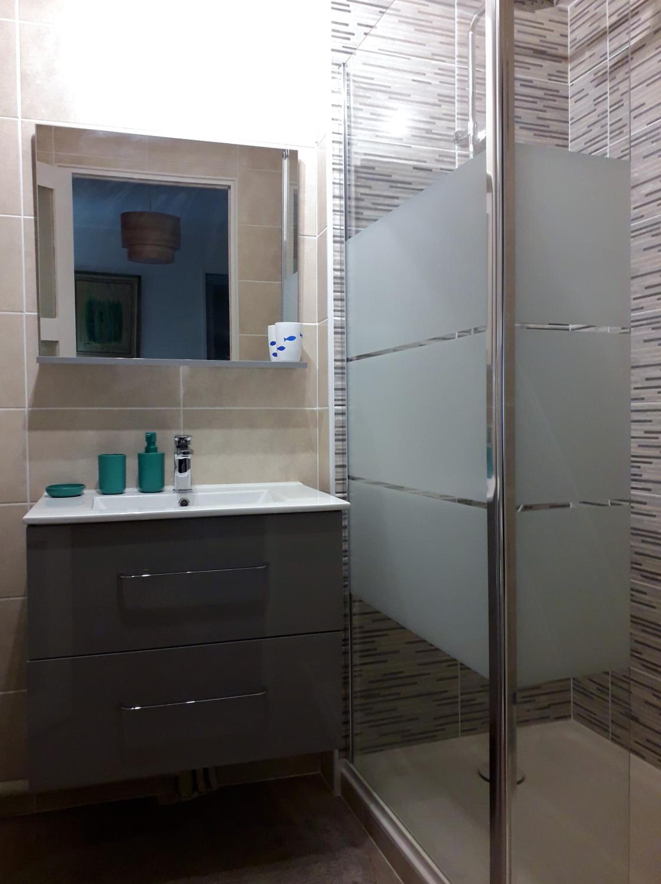 Two-Bedroom Suite - Photo 1