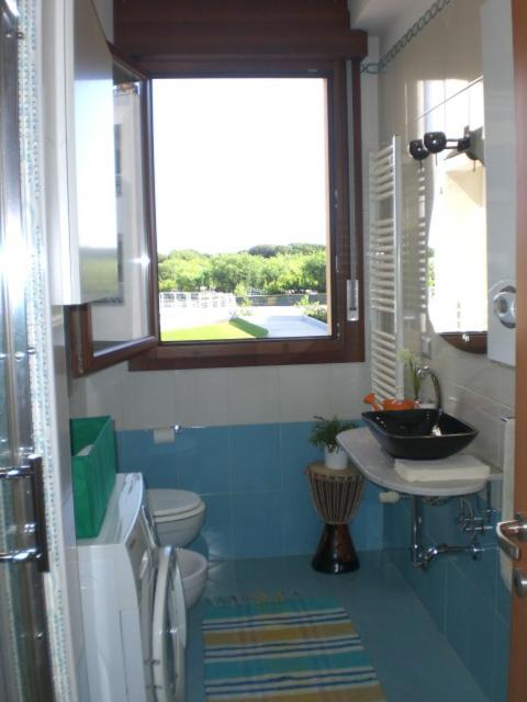 Apartment with Pool View  - Photo 46