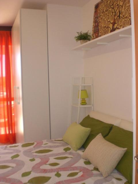Apartment with Pool View  - Photo 25