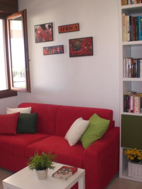 Apartment with Pool View  - Photo 24