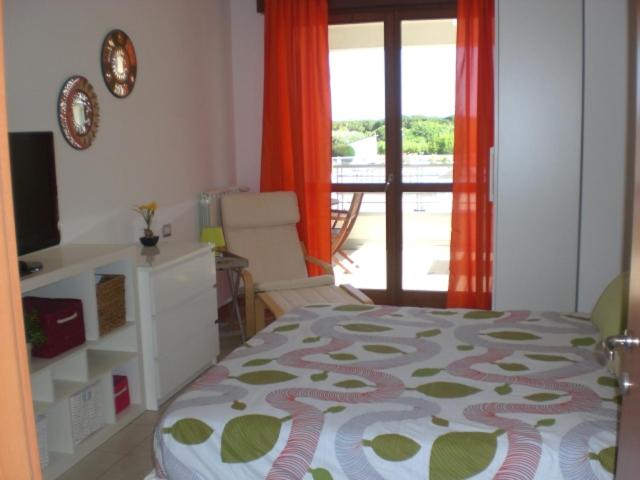 Apartment with Pool View  - Photo 28