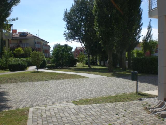 Apartment with Pool View  - Photo 32