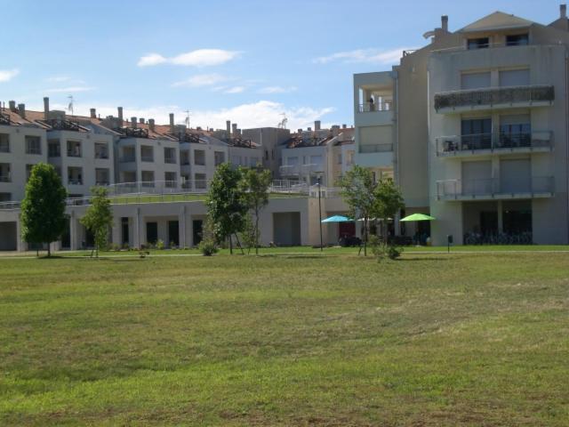 Apartment with Pool View  - Photo 42
